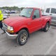 1FTYR10C4XPA22769 1999 Ford Ranger Xl/Xlt auction photo thumbnail 2
