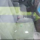 1FTYR10C4XPA22769 1999 Ford Ranger Xl/Xlt auction photo thumbnail 5