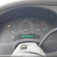 1FTYR10C4XPA22769 1999 Ford Ranger Xl/Xlt auction photo thumbnail 7