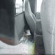 1FTYR10C4XPA22769 1999 Ford Ranger Xl/Xlt auction photo thumbnail 8