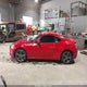 JF1ZNAA19E9701702 2014 Scion Fr-S auction photo thumbnail 13