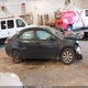 2T1BURHE6FC360213 2015 Toyota Corolla Le auction photo thumbnail 13