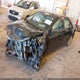 2T1BURHE6FC360213 2015 Toyota Corolla Le auction photo thumbnail 2