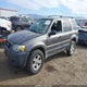 1FMYU931X5KD12270 2005 Ford Escape Xlt auction photo thumbnail 2