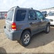1FMYU931X5KD12270 2005 Ford Escape Xlt auction photo thumbnail 4