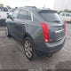 3GYFNBE36CS614262 2012 Cadillac Srx Performance Collection auction photo thumbnail 3