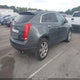 3GYFNBE36CS614262 2012 Cadillac Srx Performance Collection auction photo thumbnail 4