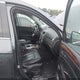 3GYFNBE36CS614262 2012 Cadillac Srx Performance Collection auction photo thumbnail 5