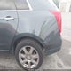 3GYFNBE36CS614262 2012 Cadillac Srx Performance Collection auction photo thumbnail 6