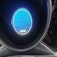3GYFNBE36CS614262 2012 Cadillac Srx Performance Collection auction photo thumbnail 7