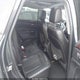 3GYFNBE36CS614262 2012 Cadillac Srx Performance Collection auction photo thumbnail 8