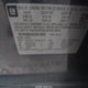 3GYFNBE36CS614262 2012 Cadillac Srx Performance Collection auction photo thumbnail 9