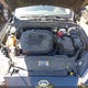 3FA6P0D9XER309373 2014 Ford Fusion Titanium auction photo thumbnail 10