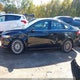 3FA6P0D9XER309373 2014 Ford Fusion Titanium auction photo thumbnail 14
