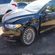3FA6P0D9XER309373 2014 Ford Fusion Titanium auction photo thumbnail 6
