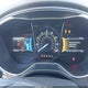 3FA6P0D9XER309373 2014 Ford Fusion Titanium auction photo thumbnail 7
