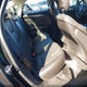 3FA6P0D9XER309373 2014 Ford Fusion Titanium auction photo thumbnail 8
