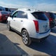 3GYFNCE36GS577676 2016 Cadillac Srx Performance Collection auction photo thumbnail 3