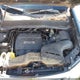 5FNYF48649B044633 2009 Honda Pilot Ex-L auction photo thumbnail 10
