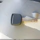 5FNYF48649B044633 2009 Honda Pilot Ex-L auction photo thumbnail 11
