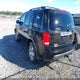 5FNYF48649B044633 2009 Honda Pilot Ex-L auction photo thumbnail 3