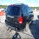 5FNYF48649B044633 2009 Honda Pilot Ex-L auction photo thumbnail 4