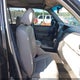 5FNYF48649B044633 2009 Honda Pilot Ex-L auction photo thumbnail 5