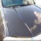 5FNYF48649B044633 2009 Honda Pilot Ex-L auction photo thumbnail 6