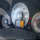 5FNYF48649B044633 2009 Honda Pilot Ex-L auction photo thumbnail 7