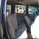 5FNYF48649B044633 2009 Honda Pilot Ex-L auction photo thumbnail 8