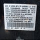 5FNYF48649B044633 2009 Honda Pilot Ex-L auction photo thumbnail 9