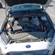 3FA6P0SU8GR115239 2016 Ford Fusion Energi Titanium auction photo thumbnail 10
