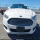 3FA6P0SU8GR115239 2016 Ford Fusion Energi Titanium auction photo thumbnail 13