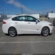 3FA6P0SU8GR115239 2016 Ford Fusion Energi Titanium auction photo thumbnail 14