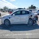 3FA6P0SU8GR115239 2016 Ford Fusion Energi Titanium auction photo thumbnail 15