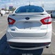 3FA6P0SU8GR115239 2016 Ford Fusion Energi Titanium auction photo thumbnail 17