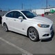 3FA6P0SU8GR115239 2016 Ford Fusion Energi Titanium auction photo thumbnail 1