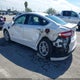 3FA6P0SU8GR115239 2016 Ford Fusion Energi Titanium auction photo thumbnail 3