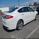 3FA6P0SU8GR115239 2016 Ford Fusion Energi Titanium auction photo thumbnail 4