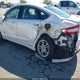 3FA6P0SU8GR115239 2016 Ford Fusion Energi Titanium auction photo thumbnail 6