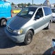 4T3ZF13C7XU155684 1999 Toyota Sienna Le auction photo thumbnail 2