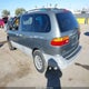 4T3ZF13C7XU155684 1999 Toyota Sienna Le auction photo thumbnail 3