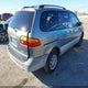 4T3ZF13C7XU155684 1999 Toyota Sienna Le auction photo thumbnail 4