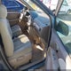 4T3ZF13C7XU155684 1999 Toyota Sienna Le auction photo thumbnail 5