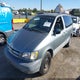 4T3ZF13C7XU155684 1999 Toyota Sienna Le auction photo thumbnail 6