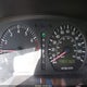 4T3ZF13C7XU155684 1999 Toyota Sienna Le auction photo thumbnail 7
