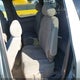 4T3ZF13C7XU155684 1999 Toyota Sienna Le auction photo thumbnail 8