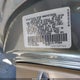 4T3ZF13C7XU155684 1999 Toyota Sienna Le auction photo thumbnail 9