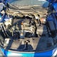 19XFC2F55JE027753 2018 Honda Civic Lx auction photo thumbnail 10