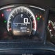 19XFC2F55JE027753 2018 Honda Civic Lx auction photo thumbnail 16